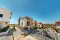 Квартира 1 спальня 60 м² Kosharitsa, Болгария