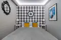 Квартира 2 комнаты 44 м² Гданьск, Польша