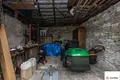 Apartamento 57 m² Vehlovice, Chequia