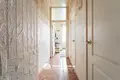 Квартира 3 комнаты 70 м² Минск, Беларусь
