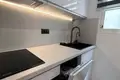 1 bedroom apartment 61 m² Torrevieja, Spain