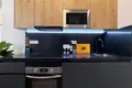 2 bedroom apartment 59 m² Torrevieja, Spain