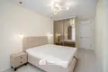 Квартира 3 комнаты 83 м² Минск, Беларусь