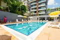 Appartement 2 chambres 284 m² Buyukcekmece, Turquie