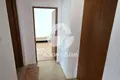 1 bedroom apartment 49 m² Nesebar, Bulgaria