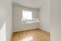 Casa 6 habitaciones 154 m² Seinajoki sub region, Finlandia