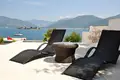 5 bedroom villa 400 m² Krasici, Montenegro