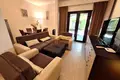 2 bedroom apartment 119 m² Aheloy, Bulgaria