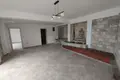 Willa 4 pokoi 337 m² Becici, Czarnogóra