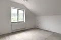 Haus 250 m² Muchaviecki sielski Saviet, Belarus