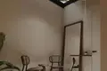 Villa de 2 dormitorios 125 m² Kutuh, Indonesia