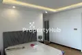 1 room Condo  in Sangkat Kakab 1, Cambodia