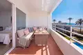 Apartamento 1 habitacion 47 m² Mijas, Španjolska