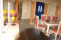 Вилла 8 комнат 650 м² Агиос Эмилианос, Греция