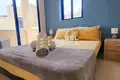Ático 2 habitaciones  Ghajnsielem, Malta
