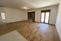 Wohnung 4 zimmer 113 m² Montenegro, Montenegro