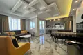 2 bedroom apartment 110 m² Alanya, Turkey
