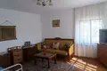 Three bedroom villa near Svilengrad