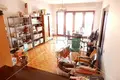 Casa 3 habitaciones 710 m² Grad Split, Croacia