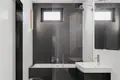 Apartamento 4 habitaciones 140 m² Varsovia, Polonia