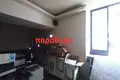Propiedad comercial 135 m² en Municipality of Thessaloniki, Grecia