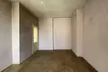 Wohnung 3 zimmer 71 m² Warschau, Polen