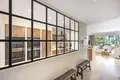 Maison 3 chambres 285 m² Espagne, Espagne