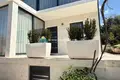 Maison 3 chambres 138 m² Pecurice, Monténégro