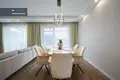 Haus 96 m² Schlengen, Litauen