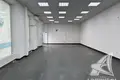 Sklep 146 m² w Muchaviecki sielski Saviet, Białoruś