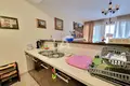 Wohnung 2 Schlafzimmer 68 m² Becici, Montenegro