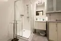 2 room apartment 45 m² in Warsaw, Poland