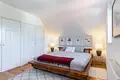 Villa 4 chambres  Kotor, Monténégro