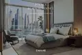Квартира 1 спальня 69 м² Дубай, ОАЭ
