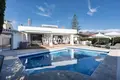 Haus 4 Schlafzimmer 193 m² San Pedro Alcantara, Spanien