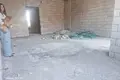 Kawalerka 1 pokój 42 m² Batumi, Gruzja