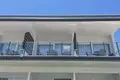 Hotel 170 m² Nikiti, Griechenland