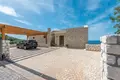 Villa 4 chambres 256 m² Budva, Monténégro