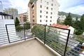 Appartement 4 chambres 116 m² Monténégro, Monténégro