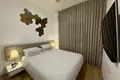 Квартира 3 комнаты 68 м² Тель-Авив, Израиль