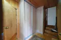 Dom 117 m² Luhavaslabadski sielski Saviet, Białoruś
