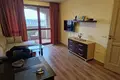 Wohnung 1 Schlafzimmer 61 m² Nessebar, Bulgarien