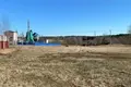 Land  Bialarucki sielski Saviet, Belarus