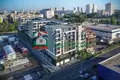 Квартира 3 комнаты 100 м² Бургас, Болгария