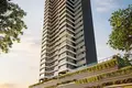 Wohnung 4 zimmer 346 m² Regiao Imediata de Sao Paulo, Brasilien