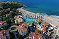 Apartment 70 m² Lozenets, Bulgaria