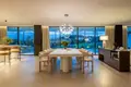 Dom 4 pokoi 408 m² San Pedro Alcantara, Hiszpania