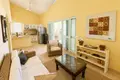 3 bedroom apartment 125 m² Las Terrenas, Dominican Republic