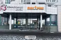 Shop 1 room 174 m² in Minsk, Belarus