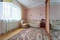 Cottage 341 m² Papiarnianski sielski Saviet, Belarus